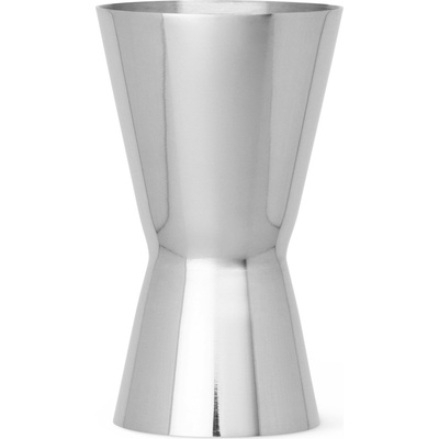 Rosendahl Мерителен съд за бар Grand Cru (18731)