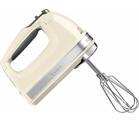 KitchenAid 5KHM9212EAC