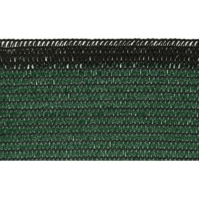 Tenax Stínící tkanina SOLEADO PRO 90 % 100 g/m² 1,2 x 100 m zelená – Hledejceny.cz