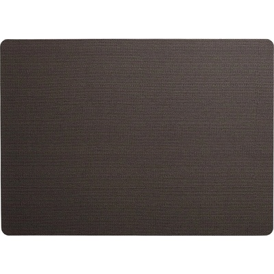ASA Selection prestieranie Sisal optic soy sauce 46x33cm