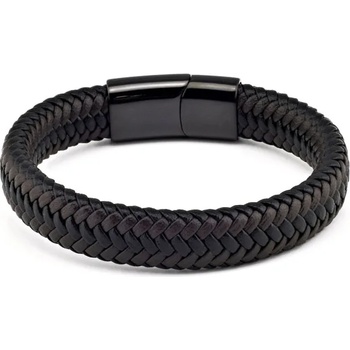 Image 1 of MENVARD mv1006 (mv1006)