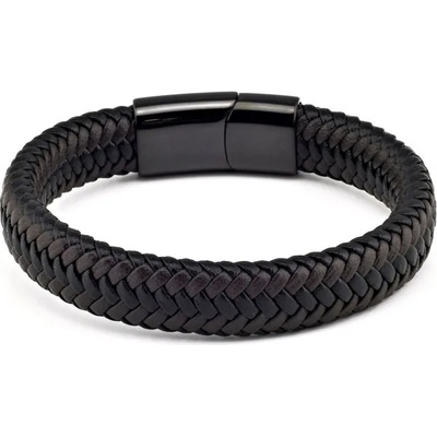 MENVARD mv1006 (mv1006)