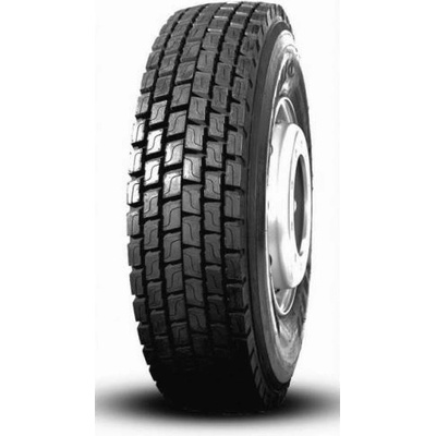 TORQUE TQ638 315/70 R22,5 154/150L – Zbozi.Blesk.cz