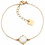 ZAG BIJOUX sbs7566-01sel (sbs7566-01sel)