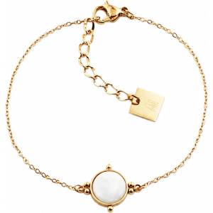 ZAG BIJOUX sbs7566-01sel (sbs7566-01sel)