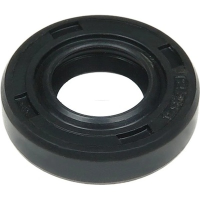 Gufero AS-PL ARS0104S