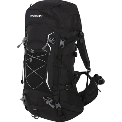 Husky Ribon New 60l vínová