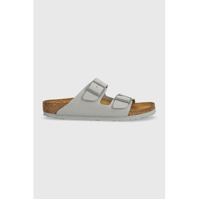 Birkenstock Чехли Birkenstock Arizona (1027696)