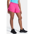 Kilpi LAPINA-W Růžová