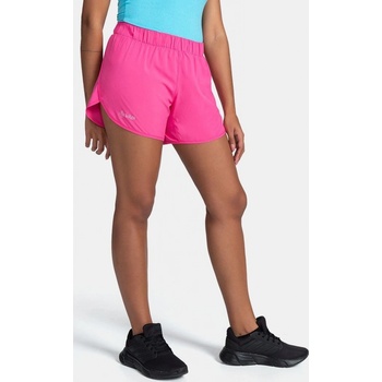 Kilpi LAPINA-W Růžová