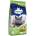 PreVital Sterile turkey 1,4 kg