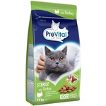 PreVital Sterile turkey 1,4 kg