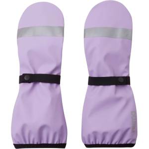 Reima Детски ръкавици Reima Kid's Puro Gloves - Blooming Lilac - размер 2 (EU) (202-5342-1012)