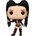 Funko Фигура Funko POP! Rocks: Bella Poarch - Bella Poarch #389 (092541)