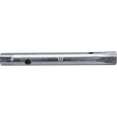 Extol Premium Kľúč rúrkový 8x9mm 8816373