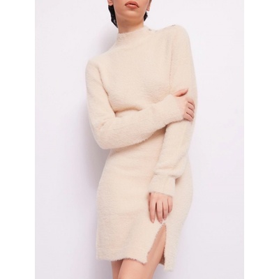 Gaudi Cuddly Beige