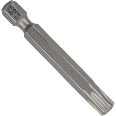 BOSCH T40 2607001644
