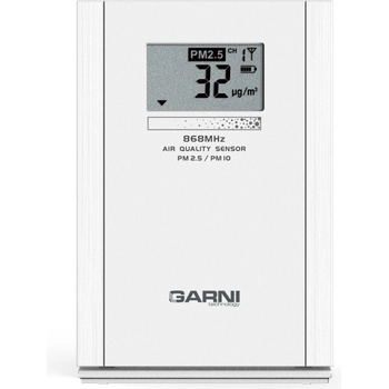 Garni 104Q