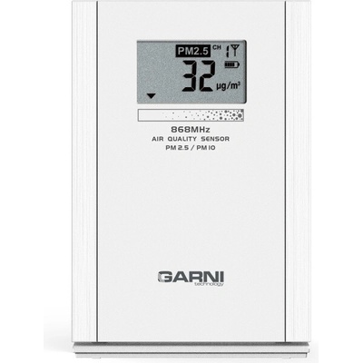 Garni 104Q