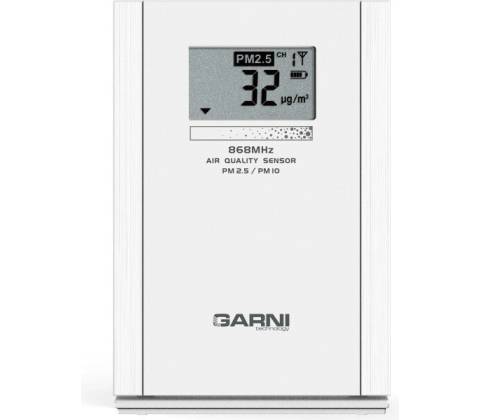 Garni 104Q