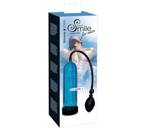 SMILE Cool