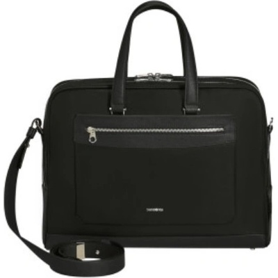 Taška Samsonite Zalia 2.0 129430/1041 15,6" Black