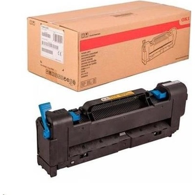 Originální zapékací jednotka OKI (47219604)