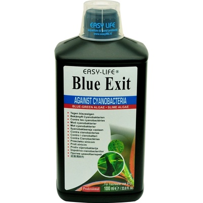 Easy Life BlueExit 1000 ml