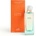 Hermès Un Jardin Sur Le Nil Celebrating with Hermès EDT 100 ml