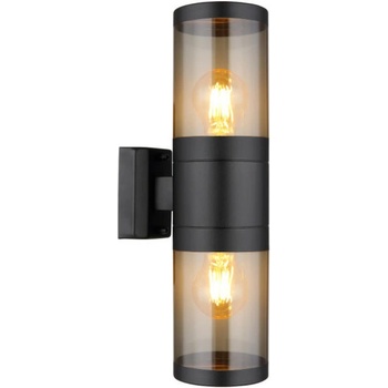 Image 1 of GLOBO Xeloo 32014-2BS