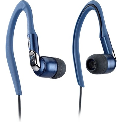 Genius GHP-205