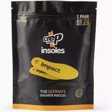 Crep Protect Insoles Impact Universal