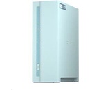 QNAP TS-130