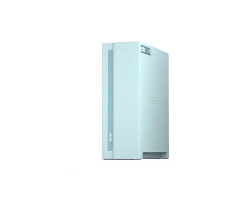 QNAP TS-130