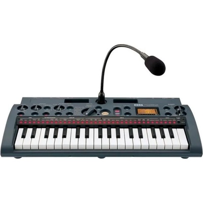 KORG MS1