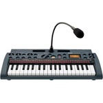 KORG MS1