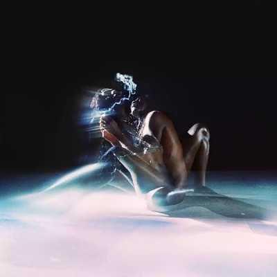 Yves Tumor - Heaven to a Tortured Mind (LP) (0801061030414)