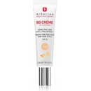 Erborian BB Cream tónovací krém pre dokonalý vzhľad pleti SPF20 Doré Ginseng 15 ml