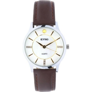 MPM W01E.11103.A