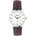 MPM W01E.11103.A
