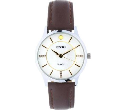 MPM W01E.11103.A