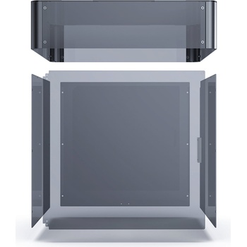 Creality Корпус за Ender 5 Max - 1 бр (4005010097)