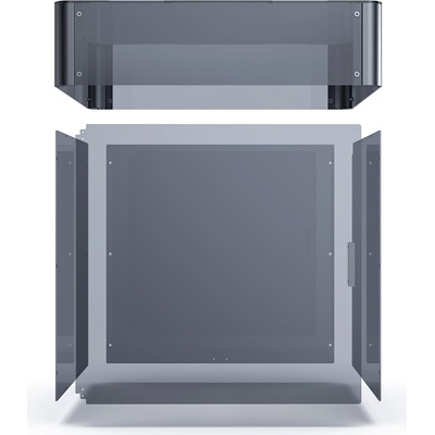 Creality Корпус за Ender 5 Max - 1 бр (4005010097)