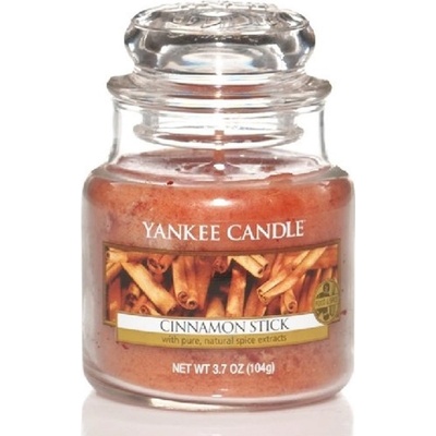 Yankee Candle Cinnamon Stick 623 g