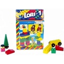 Lori 1