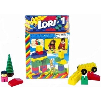 Lori 1