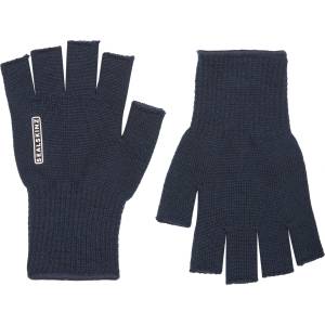 Sealskinz Ръкавици Sealskinz Thornham Gloves - Navy - размер One Size (202-8954-0311)
