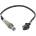 Lambda sonda Valeo 368462