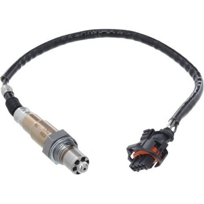 Lambda sonda Valeo 368462