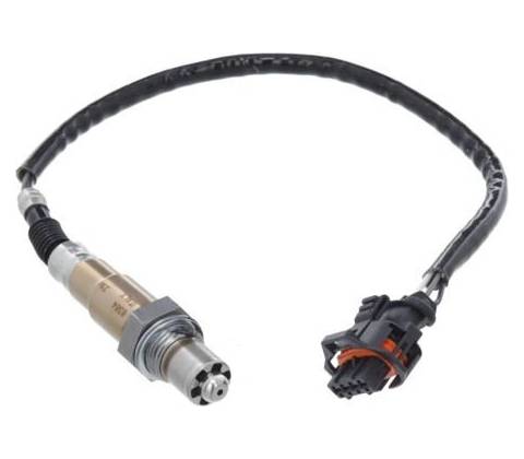 Lambda sonda Valeo 368462
